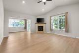 1274 Cameron Circle - Photo 4