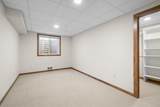 1274 Cameron Circle - Photo 31