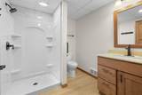 1274 Cameron Circle - Photo 32
