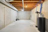 1274 Cameron Circle - Photo 34