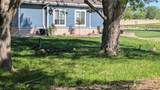 1274 Cameron Circle - Photo 36