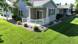 1274 Cameron Circle - Photo 37