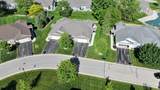 1274 Cameron Circle - Photo 39