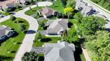 1274 Cameron Circle - Photo 40