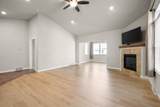 1274 Cameron Circle - Photo 5