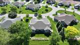 1274 Cameron Circle - Photo 41