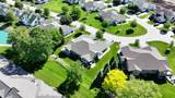 1274 Cameron Circle - Photo 42
