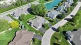 1274 Cameron Circle - Photo 43