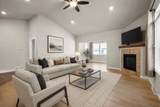 1274 Cameron Circle - Photo 6