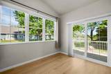 1274 Cameron Circle - Photo 9