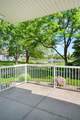 1274 Cameron Circle - Photo 10