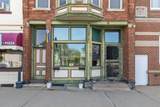 114 Capron Street - Photo 2