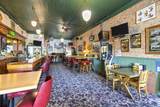 114 Capron Street - Photo 11