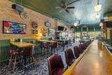 114 Capron Street - Photo 17