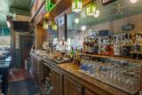 114 Capron Street - Photo 19