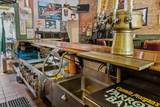 114 Capron Street - Photo 20
