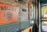 114 Capron Street - Photo 3