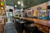 114 Capron Street - Photo 21