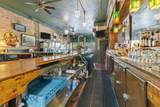 114 Capron Street - Photo 22