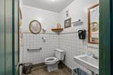 114 Capron Street - Photo 23