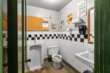 114 Capron Street - Photo 24