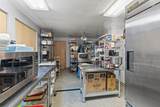 114 Capron Street - Photo 25