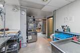 114 Capron Street - Photo 26
