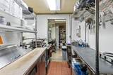 114 Capron Street - Photo 28