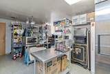 114 Capron Street - Photo 29