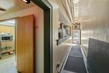 114 Capron Street - Photo 30