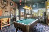 114 Capron Street - Photo 4