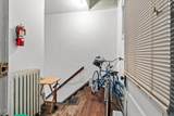 114 Capron Street - Photo 31