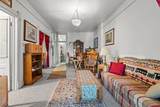 114 Capron Street - Photo 33