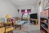 114 Capron Street - Photo 34