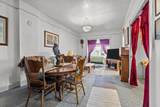 114 Capron Street - Photo 35