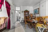 114 Capron Street - Photo 36