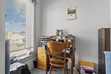 114 Capron Street - Photo 37