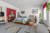 114 Capron Street - Photo 38