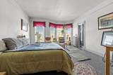 114 Capron Street - Photo 39