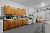 114 Capron Street - Photo 40
