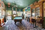 114 Capron Street - Photo 5