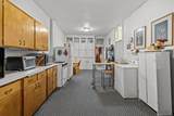 114 Capron Street - Photo 41