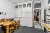 114 Capron Street - Photo 42