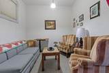 114 Capron Street - Photo 43