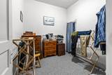 114 Capron Street - Photo 44