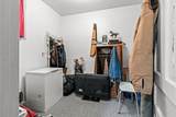 114 Capron Street - Photo 45
