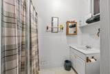 114 Capron Street - Photo 46