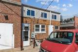 114 Capron Street - Photo 47