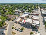 114 Capron Street - Photo 48