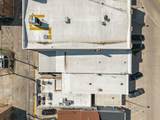 114 Capron Street - Photo 49